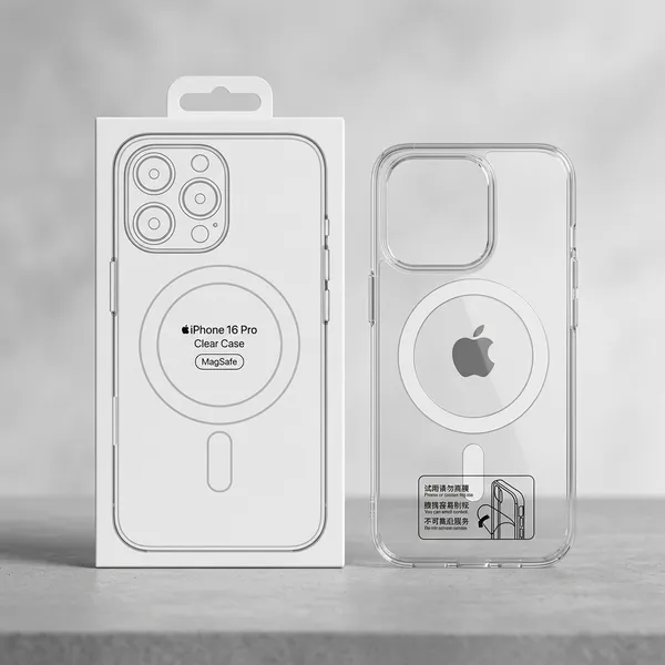 Cover_World_Clear_Polycarbonate_Magsafe_Back_Cover_For_Iphone_16_Pro