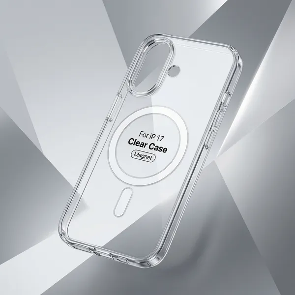 Cover_World_Clear_Polycarbonate_Magsafe_Back_Cover_For_Iphone_17
