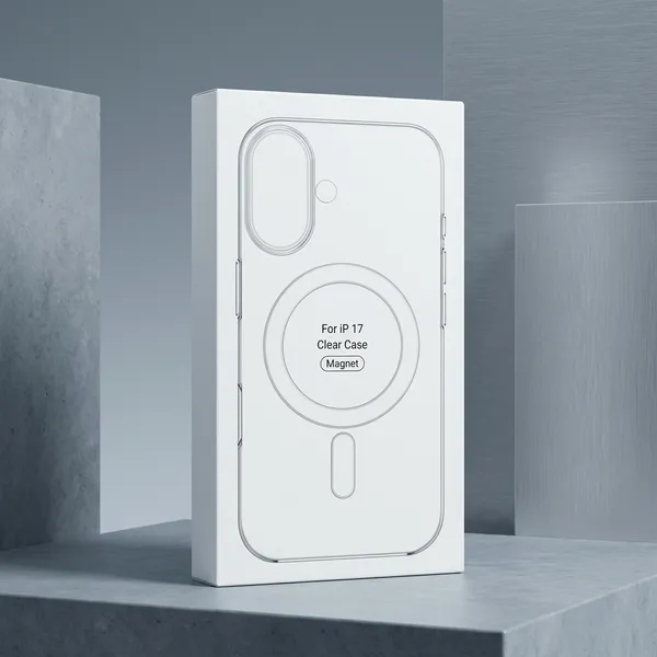 Cover_World_Clear_Polycarbonate_Magsafe_Back_Cover_For_Iphone_17