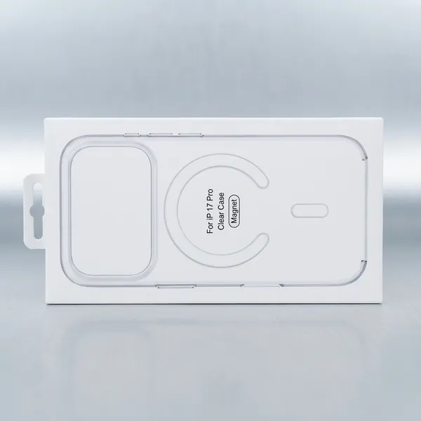 Cover_World_Clear_Polycarbonate_Magsafe_Back_Cover_For_Iphone_17_Pro