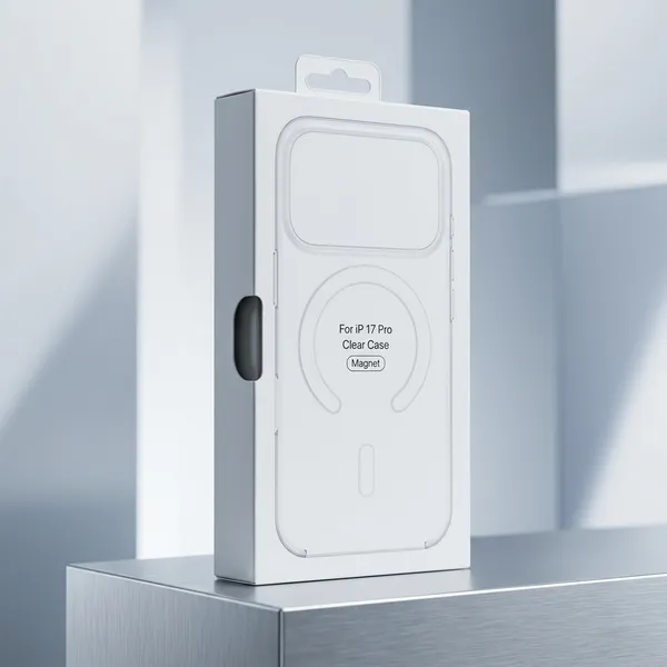Cover_World_Clear_Polycarbonate_Magsafe_Back_Cover_For_Iphone_17_Pro