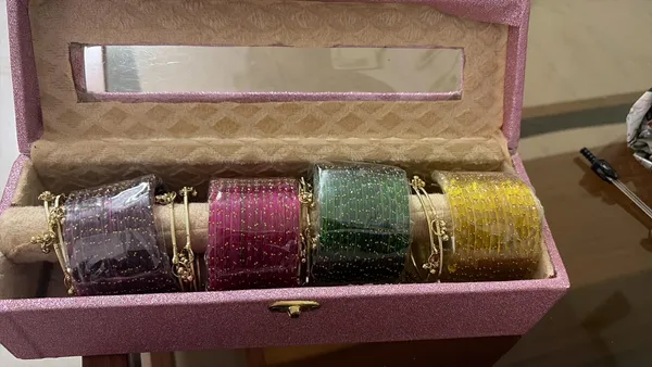 KASHMIRI_Bangle_Set_BOX__For_Women