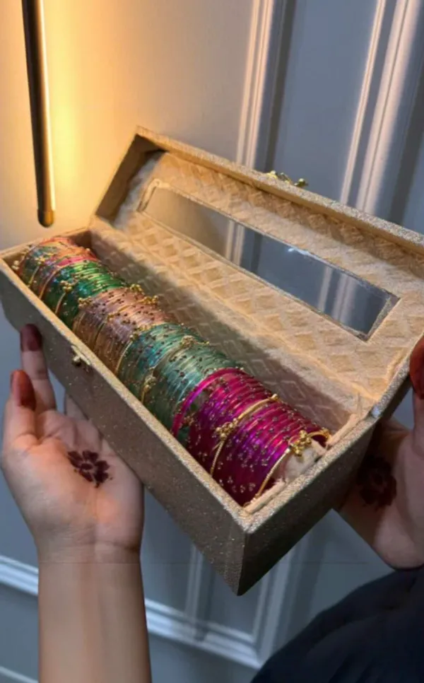 KASHMIRI_Bangle_Box_Set_For_Women