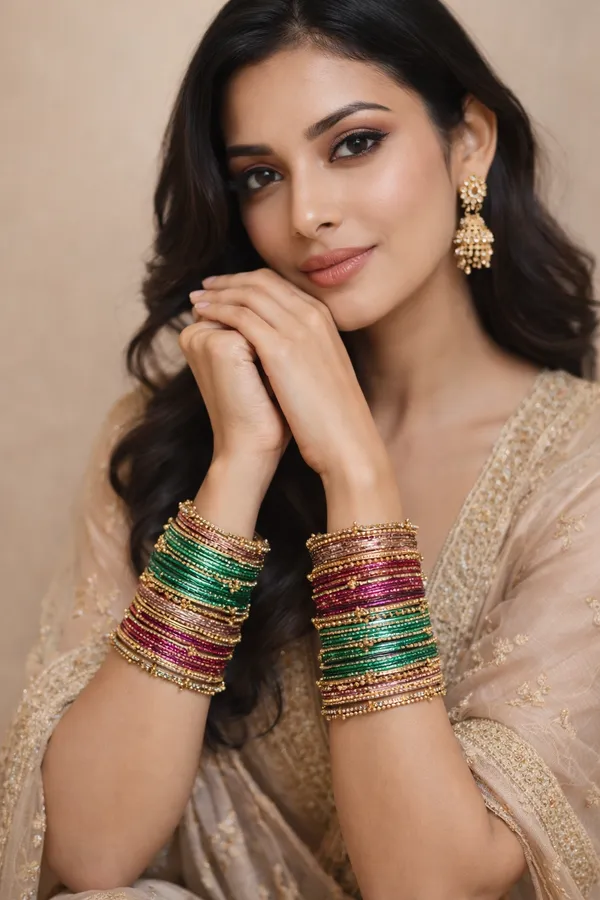KASHMIRI_Bangle_Box_Set_For_Women