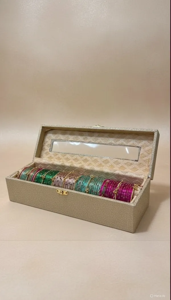 KASHMIRI_Bangle_Box_Set_For_Women