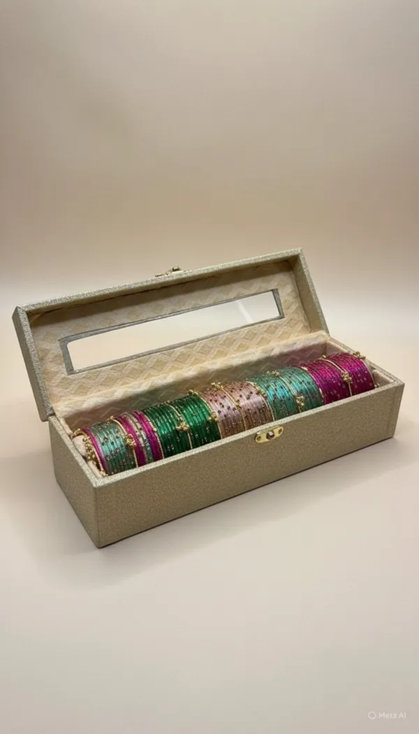 KASHMIRI_Bangle_Box_Set_For_Women