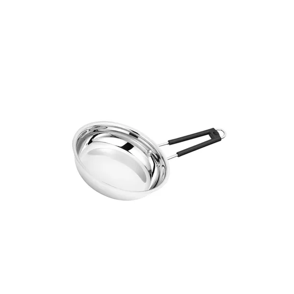 Silver_Stainless_Steel_Premium_Mini_Frying_Pan_And_Cookware_For_Kitchen