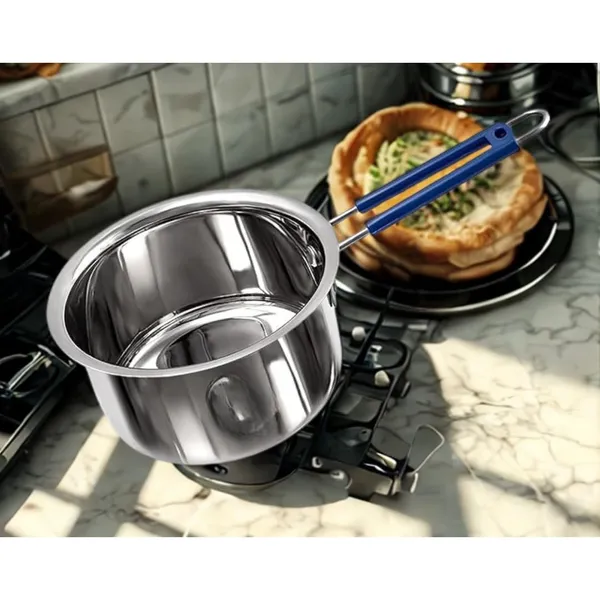 Silver_Stainless_Steel_Premium_Sauce_Pan_For_Kitchen