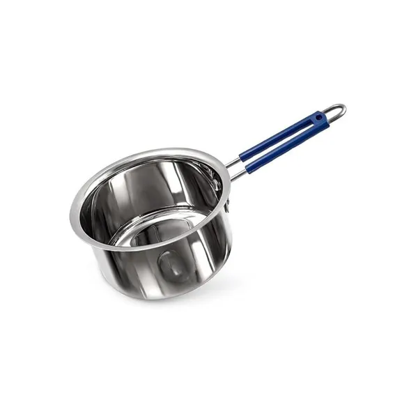 Silver_Stainless_Steel_Premium_Sauce_Pan_For_Kitchen