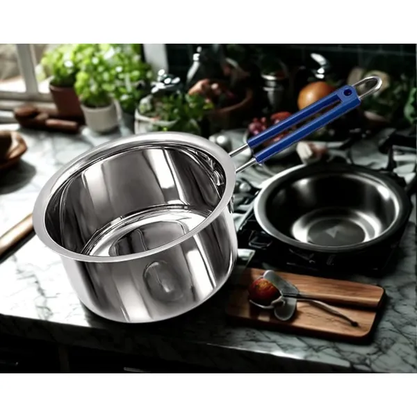 Silver_Stainless_Steel_Premium_Sauce_Pan_For_Kitchen