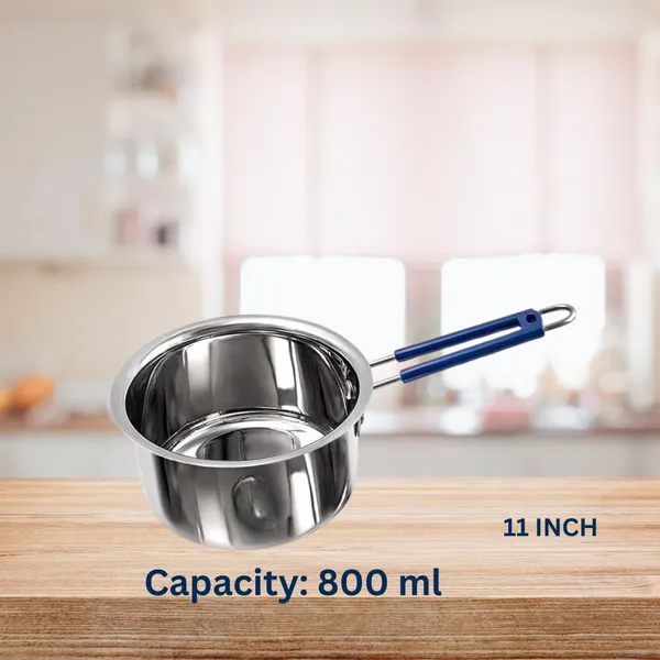 Silver_Stainless_Steel_Premium_Sauce_Pan_For_Kitchen