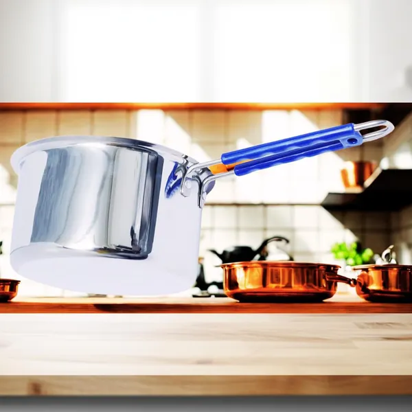 Silver_Stainless_Steel_Premium_Sauce_Pan_For_Kitchen