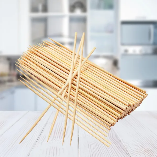 Light_Brown_Bamboo_Premium_Bamboo_Skewers_For_Kitchen