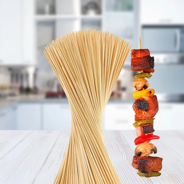 Light_Brown_Bamboo_Premium_Bamboo_Skewers_For_Kitchen