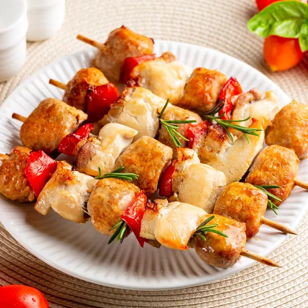 Light_Brown_Bamboo_Premium_Bamboo_Skewers_For_Kitchen