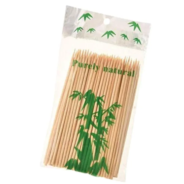 Light_Brown_Bamboo_Premium_Bamboo_Skewers_For_Kitchen
