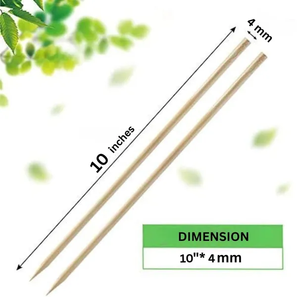 Light_Brown_Bamboo_Premium_Bamboo_Skewers_For_Kitchen