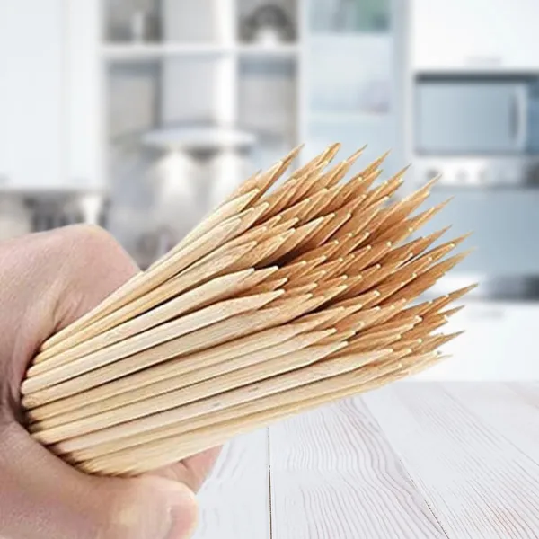 Light_Brown_Bamboo_Premium_Bamboo_Skewers_For_Kitchen