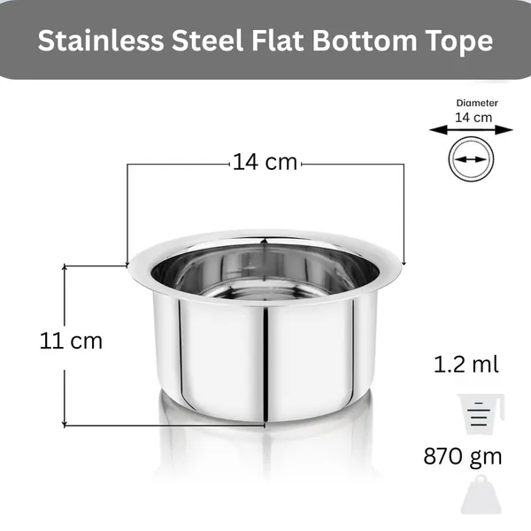 Silver_Stainless_Steel_Premium_Patila_And_Bhagona_And_Tope_And_Tapeli_For_Kitchen