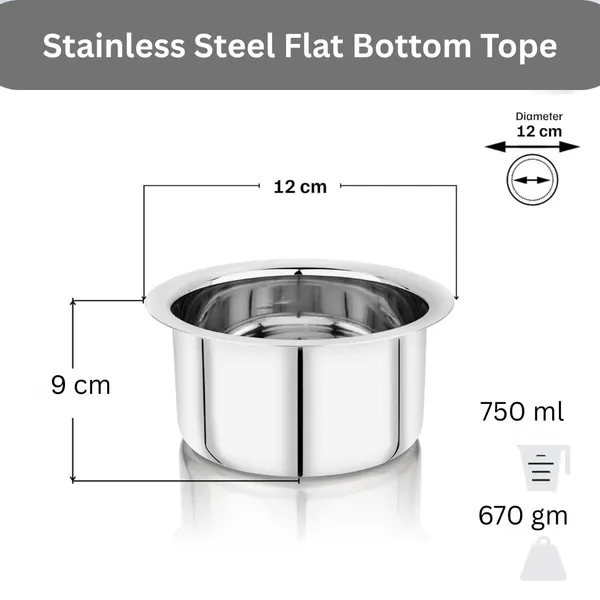 Silver_Stainless_Steel_Premium_Patila_And_Bhagona_And_Tope_And_Tapeli_For_Kitchen