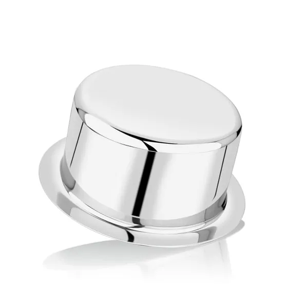 Silver_Stainless_Steel_Premium_Patila_And_Bhagona_And_Tope_And_Tapeli_For_Kitchen