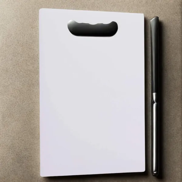 White_Plastic_Premium_Chopping_Board_For_Kitchen