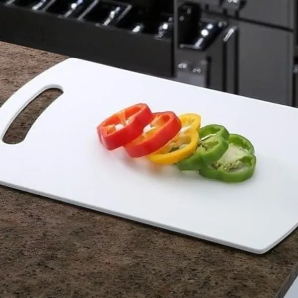 White_Plastic_Premium_Chopping_Board_For_Kitchen