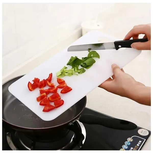 White_Plastic_Premium_Chopping_Board_For_Kitchen