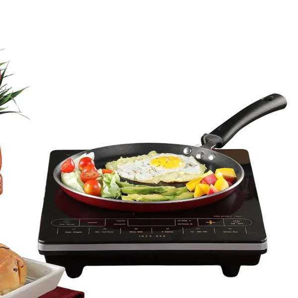 Black_Stainless_Steel_Premium_Non_Stick_Tawa_And_Griddle_For_Kitchen