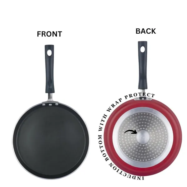 Black_Stainless_Steel_Premium_Non_Stick_Tawa_And_Griddle_For_Kitchen