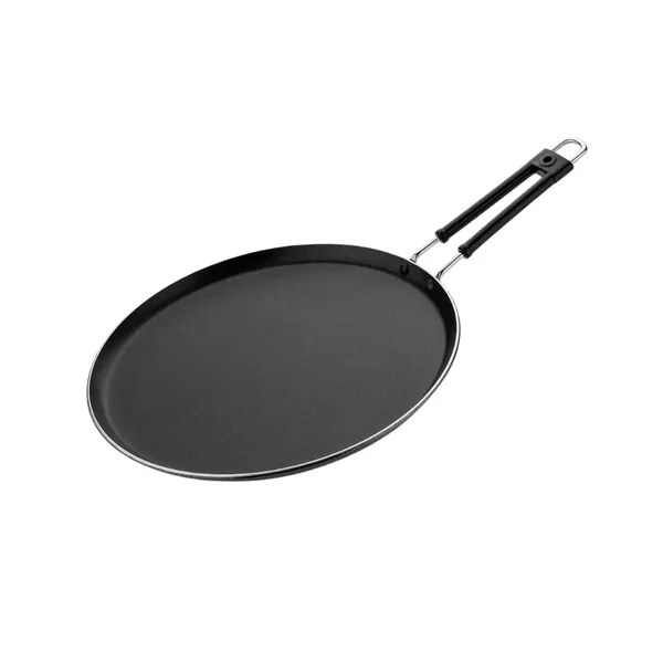 Black_Stainless_Steel_Premium_Non_Stick_Tawa_And_Griddle_For_Kitchen