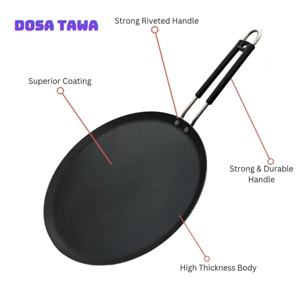 Black_Stainless_Steel_Premium_Non_Stick_Tawa_And_Griddle_For_Kitchen