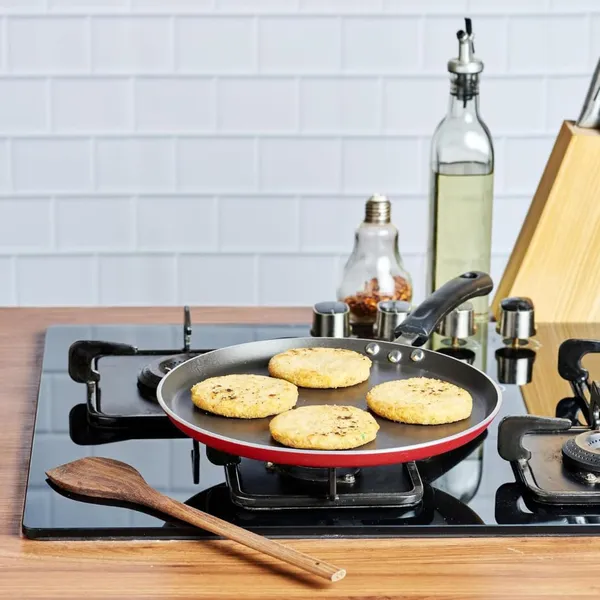 Black_Stainless_Steel_Premium_Non_Stick_Tawa_And_Griddle_For_Kitchen