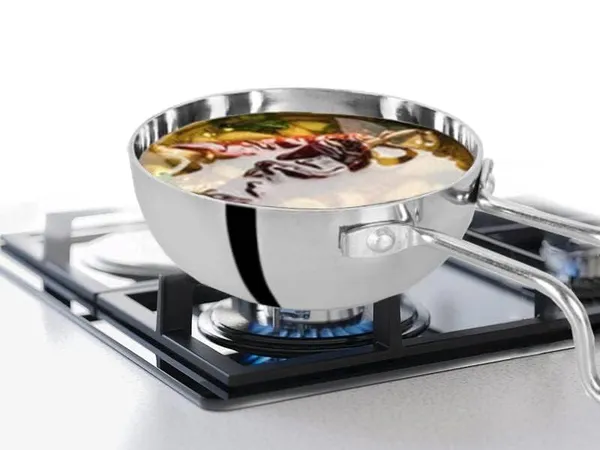 Silver_Stainless_Steel_Premium_Tadka_Pan_And_Small_Cooking_Pan_For_Kitchen