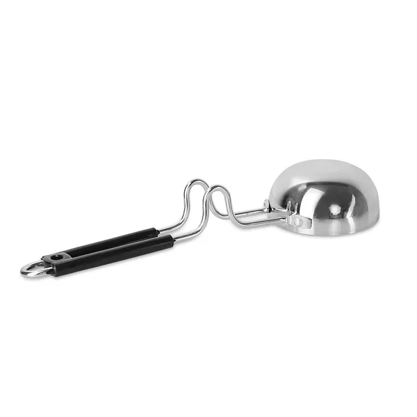 Silver_Stainless_Steel_Premium_Tadka_Pan_And_Small_Cooking_Pan_For_Kitchen