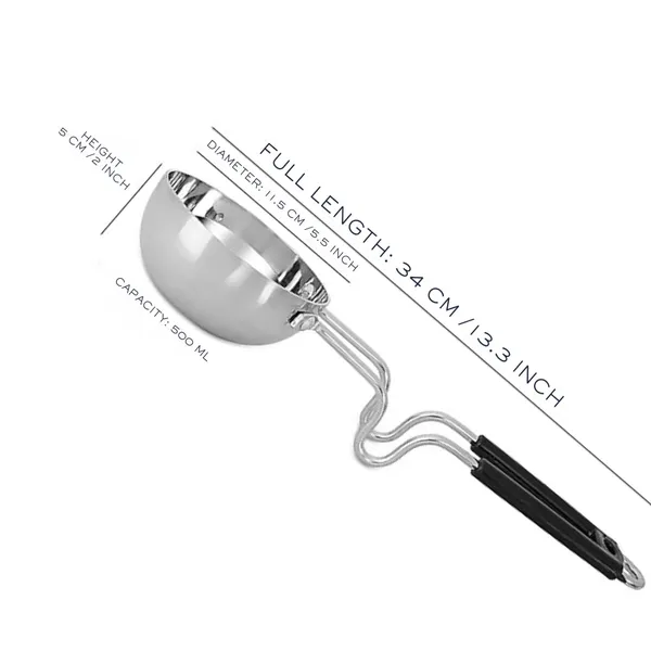 Silver_Stainless_Steel_Premium_Tadka_Pan_And_Small_Cooking_Pan_For_Kitchen