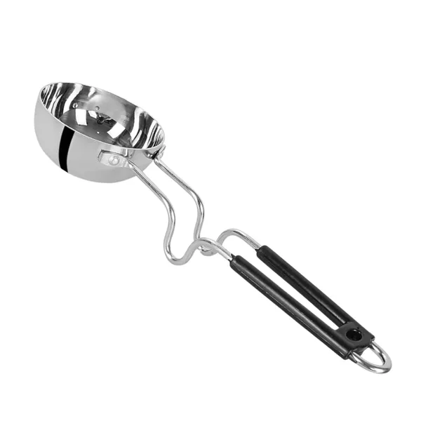 Silver_Stainless_Steel_Premium_Tadka_Pan_And_Small_Cooking_Pan_For_Kitchen