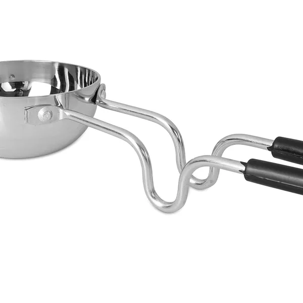 Silver_Stainless_Steel_Premium_Tadka_Pan_And_Small_Cooking_Pan_For_Kitchen