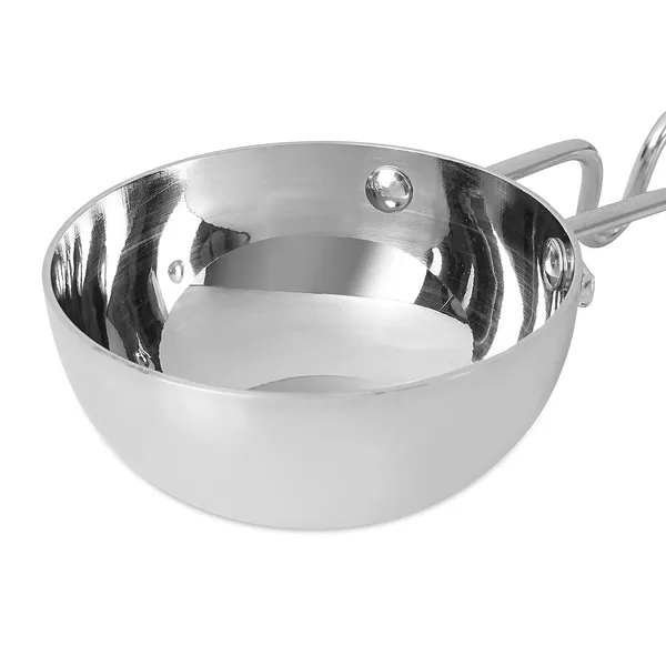 Silver_Stainless_Steel_Premium_Tadka_Pan_And_Small_Cooking_Pan_For_Kitchen