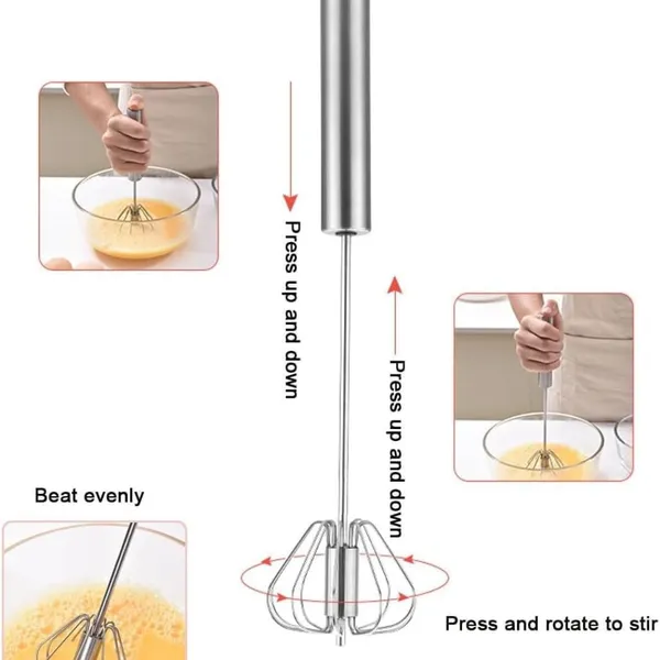 Silver_Stainless_Steel_Premium_Manual_Hand_Whisk_And_Egg_Beater_For_Kitchen
