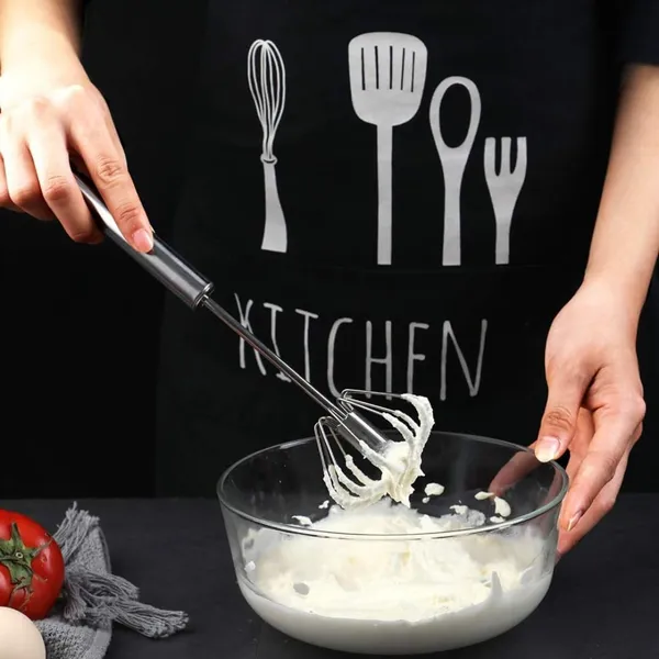 Silver_Stainless_Steel_Premium_Manual_Hand_Whisk_And_Egg_Beater_For_Kitchen