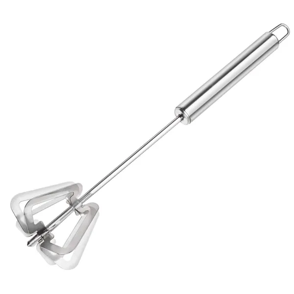 Silver_Stainless_Steel_Premium_Manual_Hand_Whisk_And_Egg_Beater_For_Kitchen