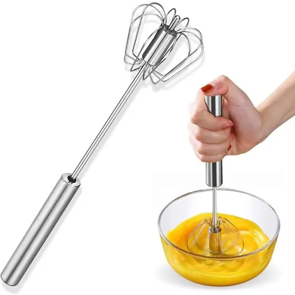 Silver_Stainless_Steel_Premium_Manual_Hand_Whisk_And_Egg_Beater_For_Kitchen
