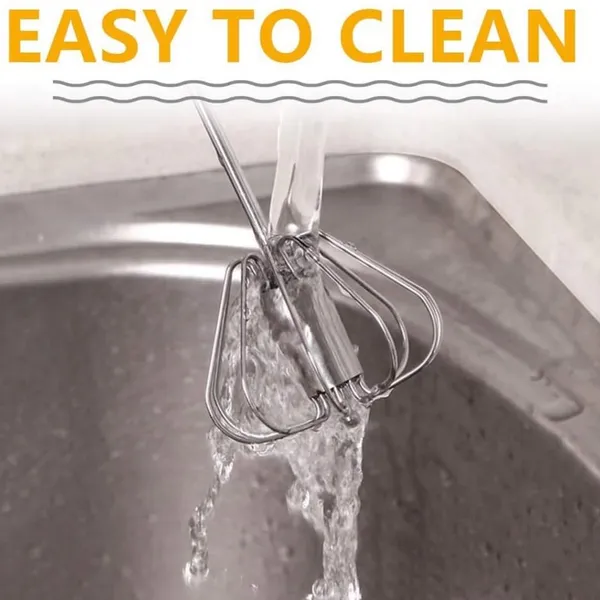 Silver_Stainless_Steel_Premium_Manual_Hand_Whisk_And_Egg_Beater_For_Kitchen