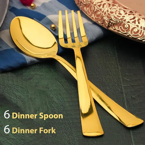 Gold_Stainless_Steel_Premium_Spoon_And_Fork_Set_For_Kitchen