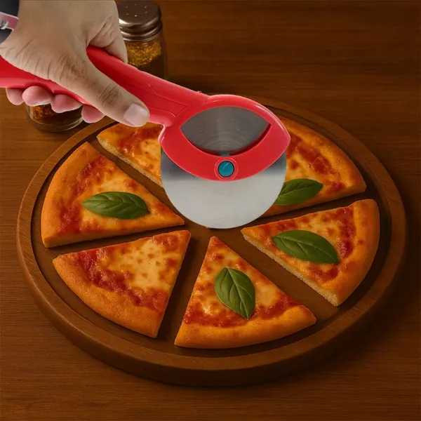 Gray_Stainless_Steel_Premium_Kitchen_Cutter_And_Pizza_Slicer_For_Kitchen