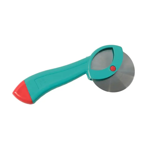 Gray_Stainless_Steel_Premium_Kitchen_Cutter_And_Pizza_Slicer_For_Kitchen