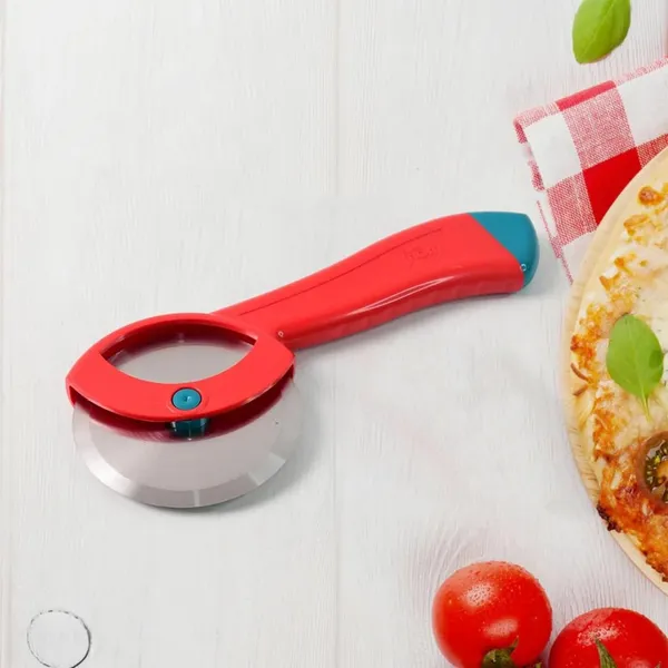 Gray_Stainless_Steel_Premium_Kitchen_Cutter_And_Pizza_Slicer_For_Kitchen