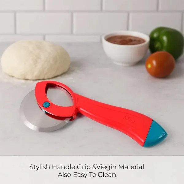 Gray_Stainless_Steel_Premium_Kitchen_Cutter_And_Pizza_Slicer_For_Kitchen