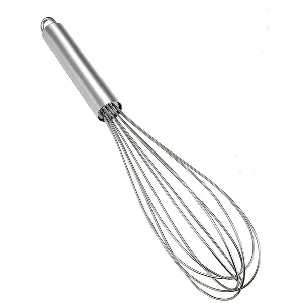 Silver_Stainless_Steel_Premium_Kitchen_Whisk_And_Egg_Beater_For_Kitchen